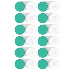 Contact lens cases for sale  Delivered anywhere in UK