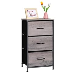 Liantral drawers dresser for sale  Delivered anywhere in USA 