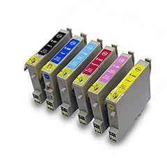 Compatible ink cartridges for sale  Delivered anywhere in Ireland