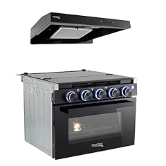 Recpro stove cooktop for sale  Delivered anywhere in USA 