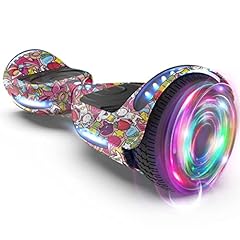 Hoverboard certified hs2.01 for sale  Delivered anywhere in USA 