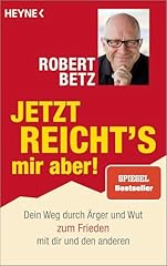 Reicht mir dein gebraucht kaufen  Wird an jeden Ort in Deutschland