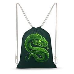 Cobra snake borsa usato  Spedito ovunque in Italia 