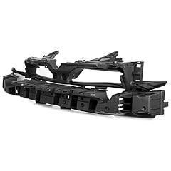 Ecotric front bumper for sale  Delivered anywhere in USA 
