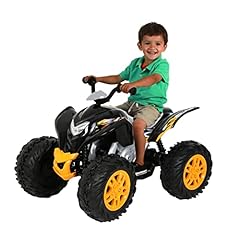 Rollplay powersport atv for sale  Delivered anywhere in USA 