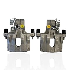 Brake calipers compatible for sale  Delivered anywhere in UK