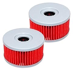 Moto filtro olio usato  Spedito ovunque in Italia 