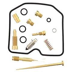 Jmp vergaser reparatursatz gebraucht kaufen  Wird an jeden Ort in Deutschland