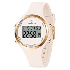 Ben nevis watches for sale  Delivered anywhere in USA 