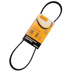 Contitech 4pk830 elast usato  Spedito ovunque in Italia 