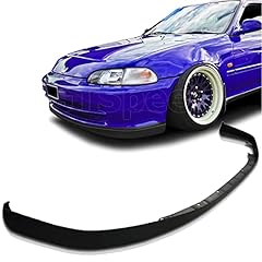 Speed compatible replacement for sale  Delivered anywhere in USA 