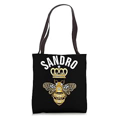 Sandro name sandro for sale  Delivered anywhere in USA 