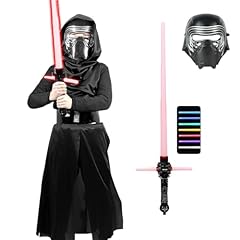 Varuotu kids kylo for sale  Delivered anywhere in USA 