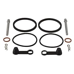 Balls racing rear for sale  Delivered anywhere in USA 