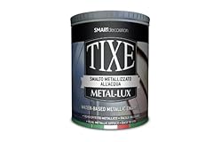 Tixe 638.501 metal usato  Spedito ovunque in Italia 