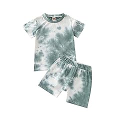 Aruzig toddler baby for sale  Delivered anywhere in USA 