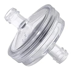 0241 car stainless for sale  Delivered anywhere in UK