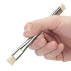 Brosse antistatique outils d'occasion  Livré partout en France
