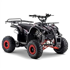 Funbikes xtrax 125cc for sale  Delivered anywhere in UK
