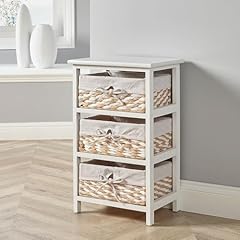 Home source storage for sale  Delivered anywhere in UK