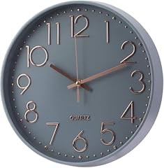 Wall clock battery for sale  Delivered anywhere in UK