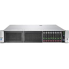 Server rack proliant usato  Spedito ovunque in Italia 