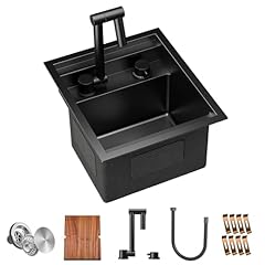 Torva kitchen sink for sale  Delivered anywhere in USA 