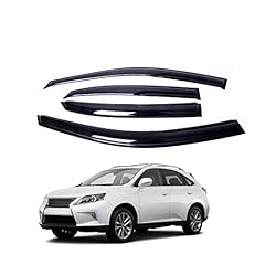 Fits lexus rx350 for sale  Delivered anywhere in USA 