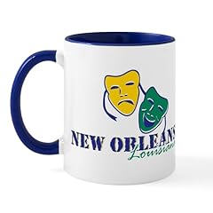 Cafepress new orleans for sale  Delivered anywhere in USA 