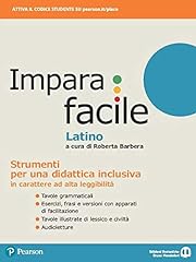Ingenio. imparafacile latino. usato  Spedito ovunque in Italia 