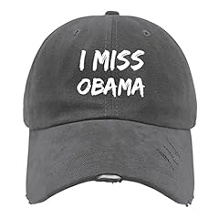 Baseball caps biden for sale  Delivered anywhere in USA 