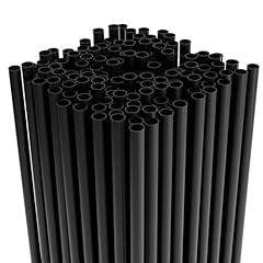 7.75 plastic straws for sale  Delivered anywhere in USA 