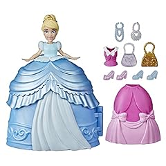 Disney princess secret for sale  Delivered anywhere in USA 