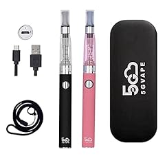 5gvape vape pen for sale  Delivered anywhere in UK