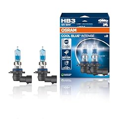 Osram cool blue for sale  Delivered anywhere in UK