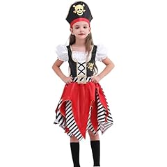 Rabtero kinder pirate gebraucht kaufen  Wird an jeden Ort in Deutschland