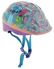 Disney m003268 stitch for sale  Delivered anywhere in USA 