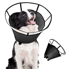 Dog cone collar for sale  Delivered anywhere in USA 