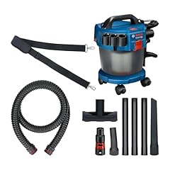 Bosch professional 18v d'occasion  Livré partout en France