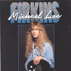 Michael lee firkins for sale  Delivered anywhere in USA 