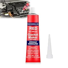 Delaihuil silicone rosso usato  Spedito ovunque in Italia 