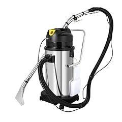 Lemonrain 11gal commercial for sale  Delivered anywhere in USA 