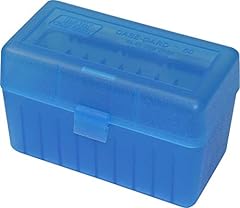 Mtm round flip for sale  Delivered anywhere in USA 