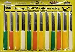Tabakh fuxwell multi for sale  Delivered anywhere in USA 