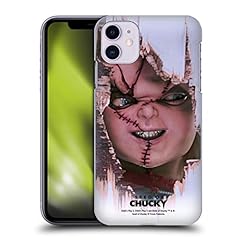 Head case designs for sale  Delivered anywhere in USA 