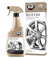 Wheel cleaner special for sale  Delivered anywhere in UK