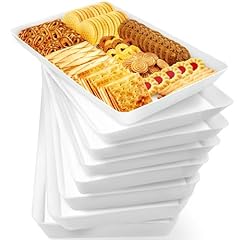 Wowbox pcs serving for sale  Delivered anywhere in USA 