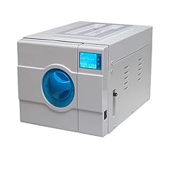 Dental lab autoclave usato  Spedito ovunque in Italia 