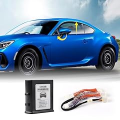 Kungkic toyota gr86 gebraucht kaufen  Wird an jeden Ort in Deutschland