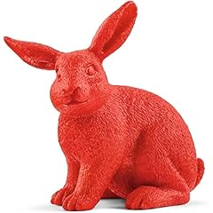 Schleich 72139 red gebraucht kaufen  Wird an jeden Ort in Deutschland